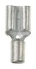 PANDUIT D14-250-C
