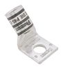 PANDUIT LCAX2/0-38H-X