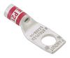PANDUIT LCAX1/0-38-X