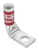 PANDUIT LCA8-10F-L