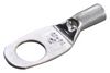 PANDUIT LCA10-56-L