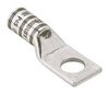 PANDUIT LCA8-56-L