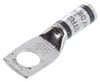 PANDUIT LCA4-38-L