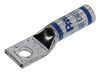 PANDUIT LCA6-10-L