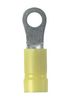 PANDUIT PV10-38R-D