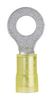 PANDUIT PN10-12R-Q