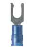 PANDUIT PN14-8LF-M