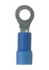 PANDUIT PV14-10RX-M