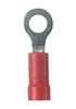 PANDUIT PV18-56R-MY