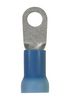 PANDUIT PV6-14RX-X