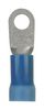 PANDUIT PV6-56R-T
