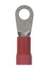 PANDUIT PV8-10R-TY