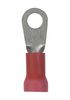 PANDUIT PV8-10RX-TY