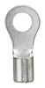PANDUIT P14-14R-M