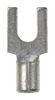 PANDUIT P18-14F-M