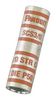 PANDUIT SCS8-L