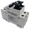 MARATHON SPECIAL PRODUCTS FDS30C2