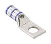PANDUIT LCA6-14-L