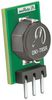 MURATA POWER SOLUTIONS OKI-78SR-12/1.0-W36-C