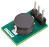 MURATA POWER SOLUTIONS OKI-78SR-5/1.5-W36H-C