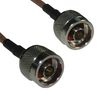 AMPHENOL RF 175101-07-M0.25