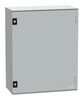 SCHNEIDER ELECTRIC NSYPLM54G