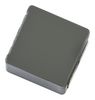 EATON HCM1A0503-R33-R