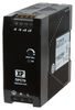 AMPHENOL FIBER OPTICS 956-321-592214