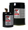 CHEMTRONICS CTLED-5