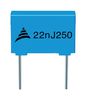 EPCOS B32522N3105J000