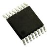 ANALOG DEVICES MAX1454AUE+