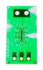 ANALOG DEVICES MAX274EVKIT-DIP+