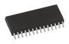 ONSEMI NCN8024DWR2G