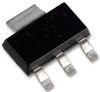 ONSEMI NCV8452STT1G