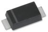 ONSEMI SS26FL