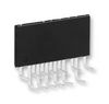 POWER INTEGRATIONS PFS7625L