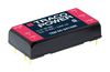 TRACO POWER TEN 50-2415WI