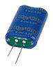 VINATECH VEC6R0 155QG