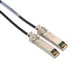 AMPHENOL CABLES ON DEMAND SF-SFPP2EACTV-007