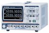 GW INSTEK GPE-4323