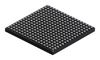 NXP MCIMX6G2CVM05AB