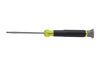 KLEIN TOOLS 32581