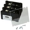 BLOCKMASTER ELECTRONICS HP-ATB-175-1-3P-CL1