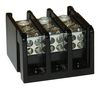 BLOCKMASTER ELECTRONICS HP-ATB-175-2-3P