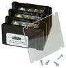 BLOCKMASTER ELECTRONICS HP-ATB-175-2-3P-CL1