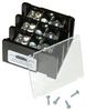 BLOCKMASTER ELECTRONICS HP-ATB-175-5-3P-CL1