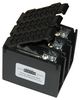 BLOCKMASTER ELECTRONICS HP-ATB-175-6-3P-CL1