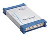 PICO TECHNOLOGY PICOSCOPE 9341-25