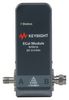 KEYSIGHT TECHNOLOGIES N7552A-150