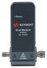 KEYSIGHT TECHNOLOGIES N7553A-150